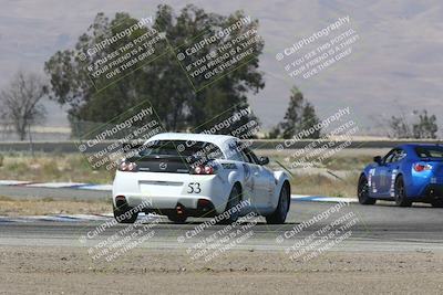 media/Jun-02-2024-CalClub SCCA (Sun) [[05fc656a50]]/Group 5/Qualifying/